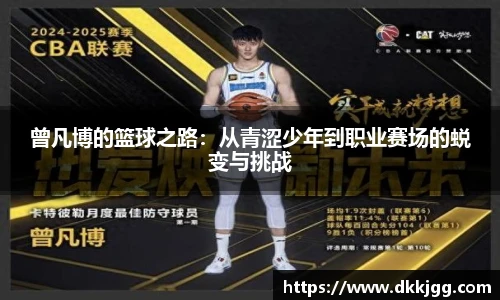 williamhill威廉希尔官方网站