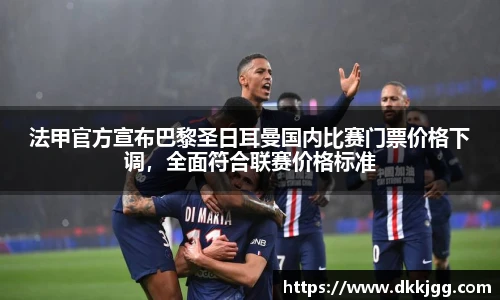 williamhill威廉希尔