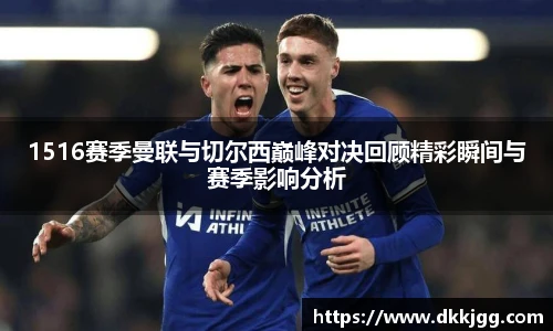 williamhill威廉希尔官网