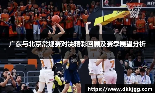 williamhill威廉希尔官网
