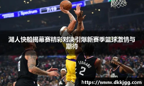 williamhill威廉希尔官方网站