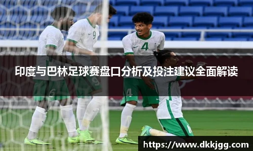 williamhill威廉希尔官方网站