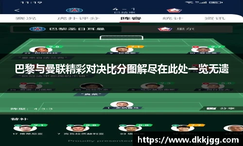 williamhill威廉希尔平台
