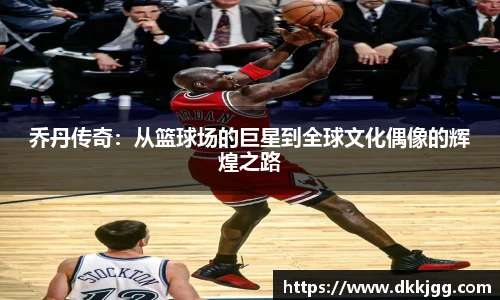 williamhill威廉希尔官方网站