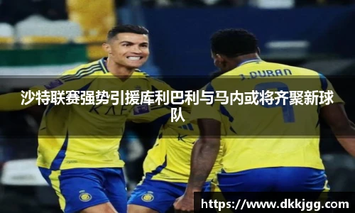 williamhill威廉希尔官方网站