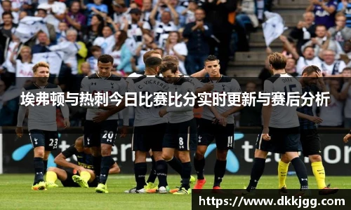 williamhill威廉希尔官网