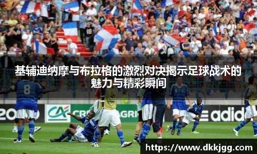 williamhill威廉希尔官网