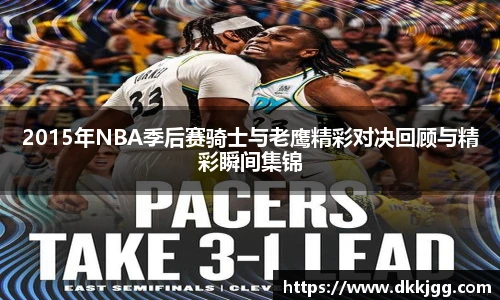 williamhill威廉希尔
