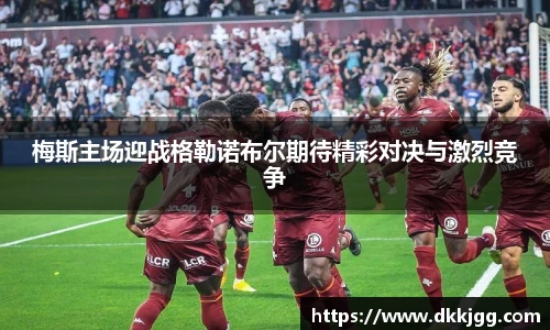 williamhill威廉希尔