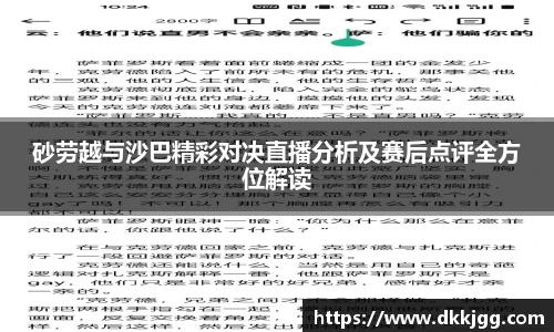 williamhill威廉希尔官方网站