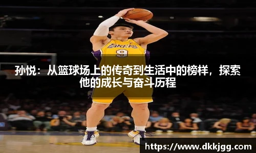 williamhill威廉希尔