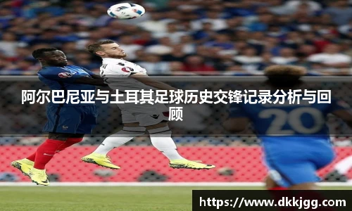 k1体育官方网站