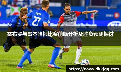 k1体育十年品牌